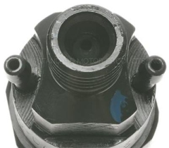 Einspritzdüse - Fuel Injector  Diesel  GM 6,2L Diesel  83-91